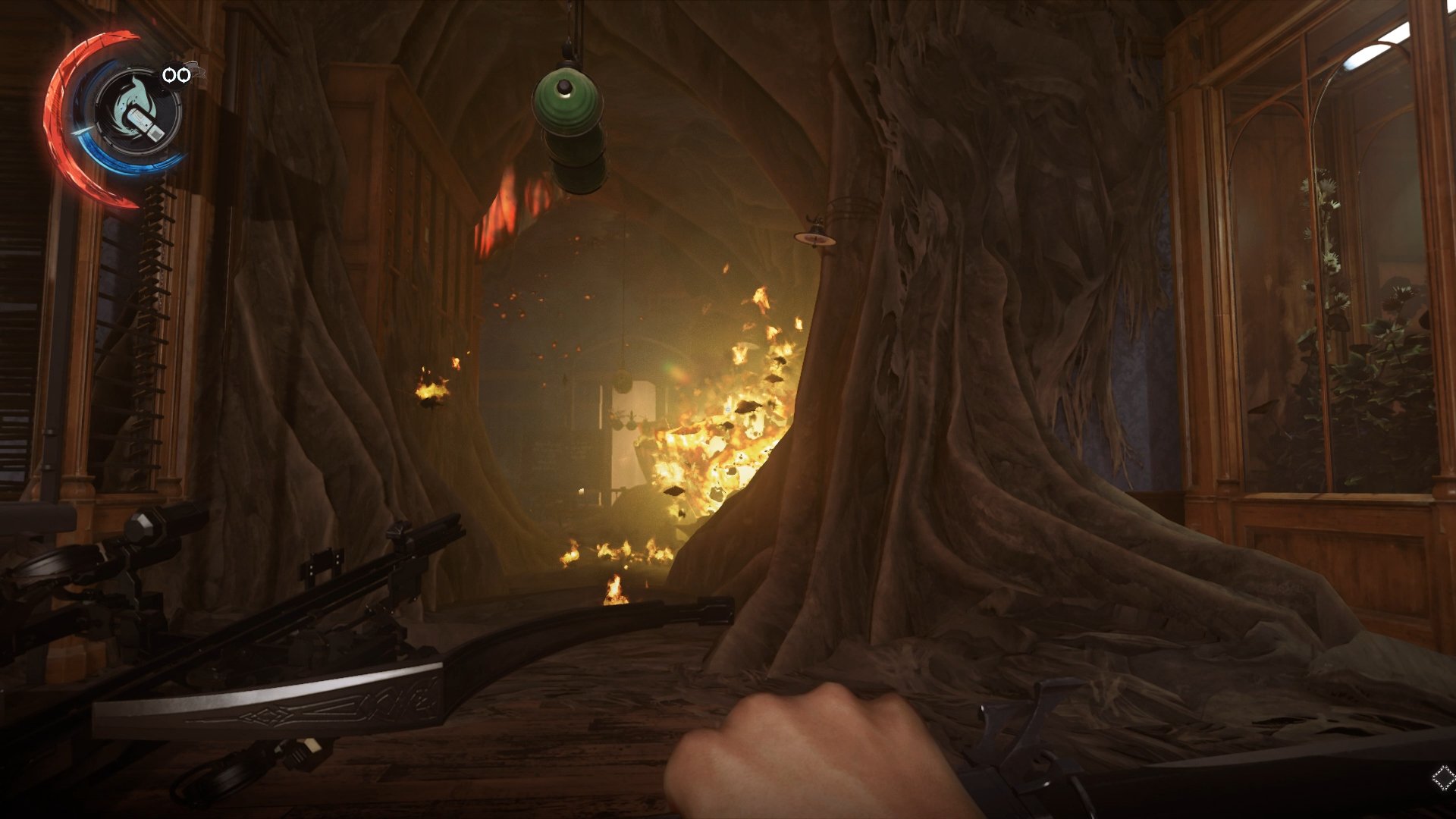 Dishonored 2
